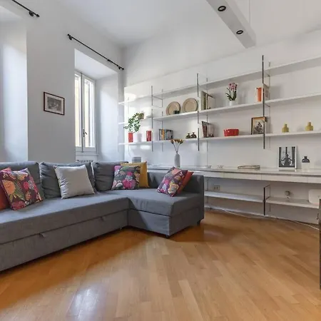 Appartement Parione